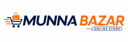 munnabazar